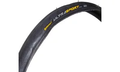 best fixie tires